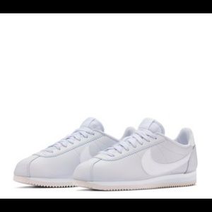 Nike Cortez